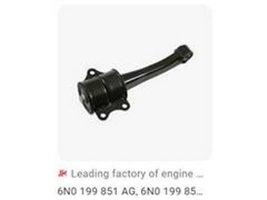 Ulożenie motora Guangzhou Yuhang Auto Parts Co., LTD